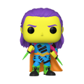 pop loki blklt 242
