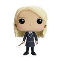 pop luna lovegood 14