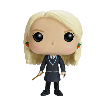 pop luna lovegood 14