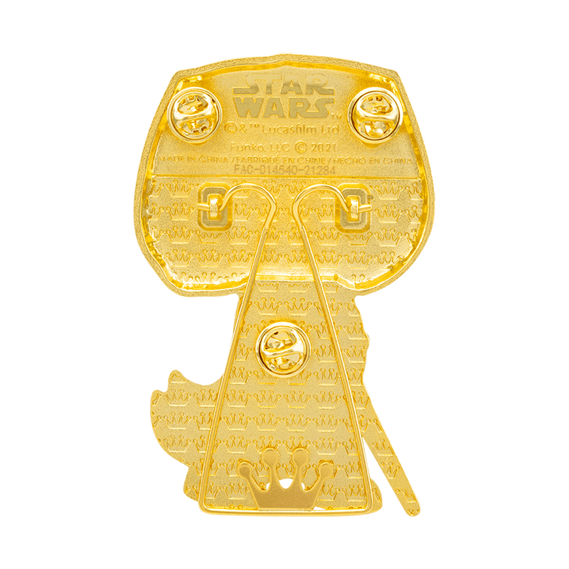 pop pins darth maul 16