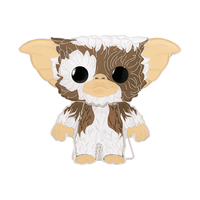 pop pin gizmo 13