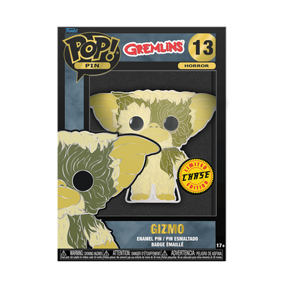 pop pin gizmo 13