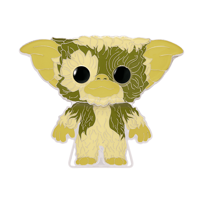 pop pin gizmo 13