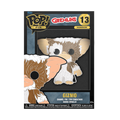 pop pin gizmo 13