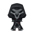 overwatch funko pop n 902 reaper