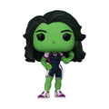pop she hulk 1126