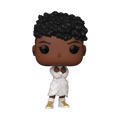 black panther wakanda forever pop marvel shuri 1174
