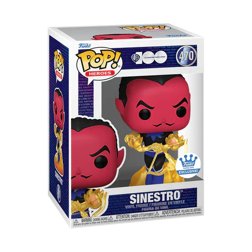 pop-sinestro-470