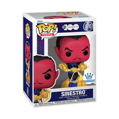 pop-sinestro-470