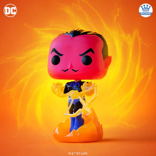 pop-sinestro-470