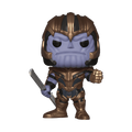 pop thanos 453