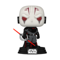funko pop the grand inquisitor 631