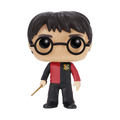 harry potter pop n 10 triwizard harry potter