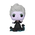 pop ursula 1364