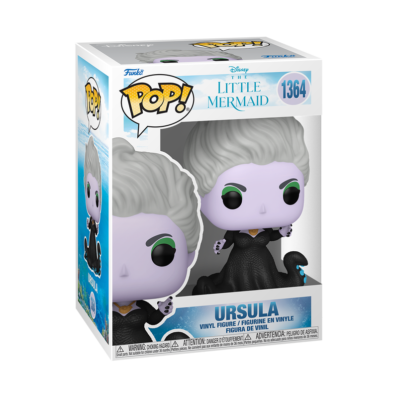 pop ursula 1364
