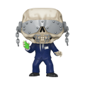 megadeth pop rocks n 320 vic rattlehead
