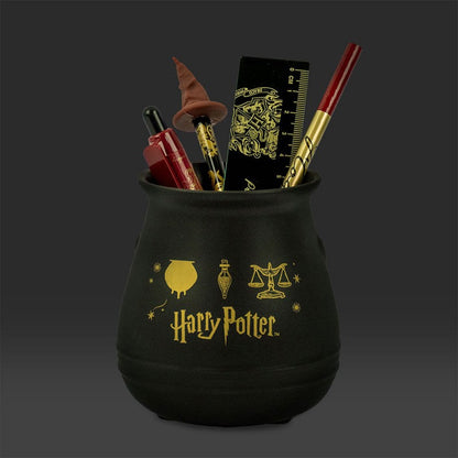 porte-crayons-harry-potter-chaudron-magique