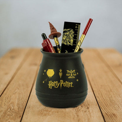 porte-crayons-harry-potter-chaudron-magique
