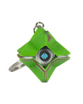 statue-cayde-6-numskull