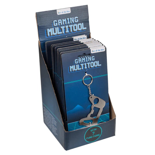 porte-cles-multifonction-manette-de-jeu