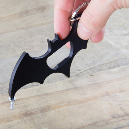 porte-cles-multifonction-batman