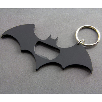 porte-cles-multifonction-batman