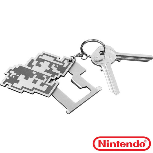 porte-cles-multifonction-mario-bros