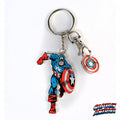 coffret-avengers