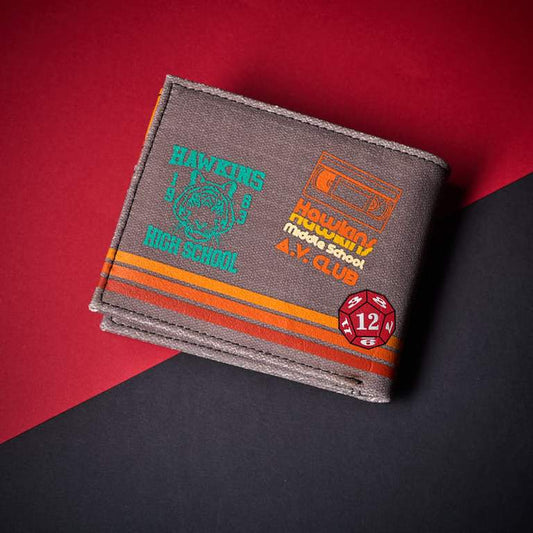 portefeuille-stranger-things-numskull