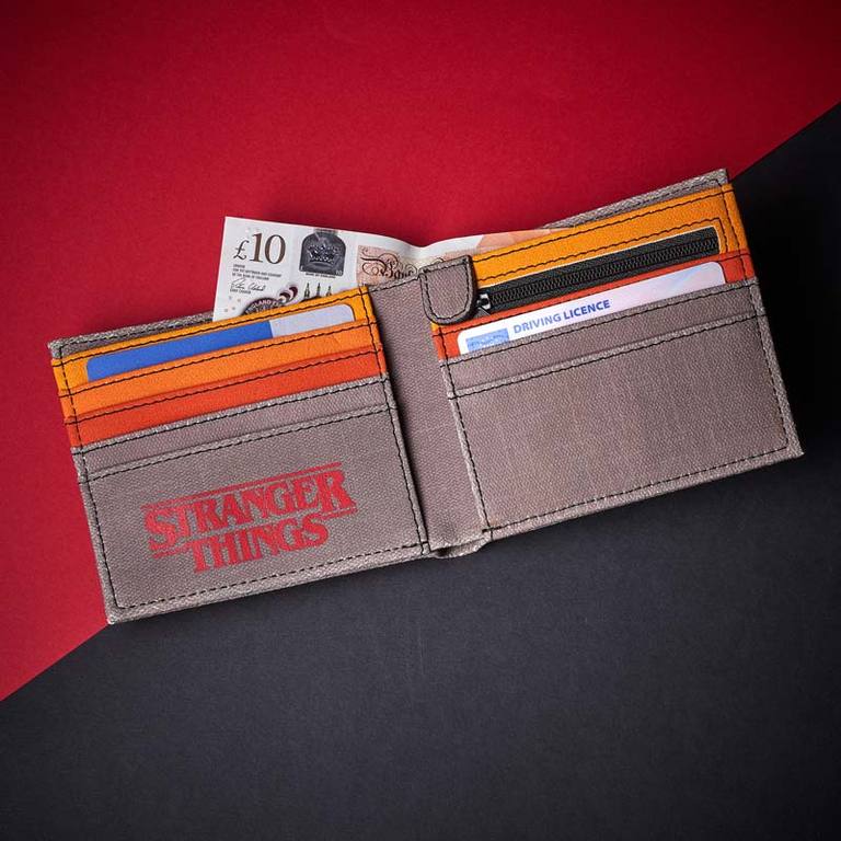 portefeuille-stranger-things-numskull