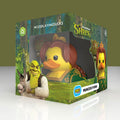 Canard Princesse Fiona (Boxed Edition)