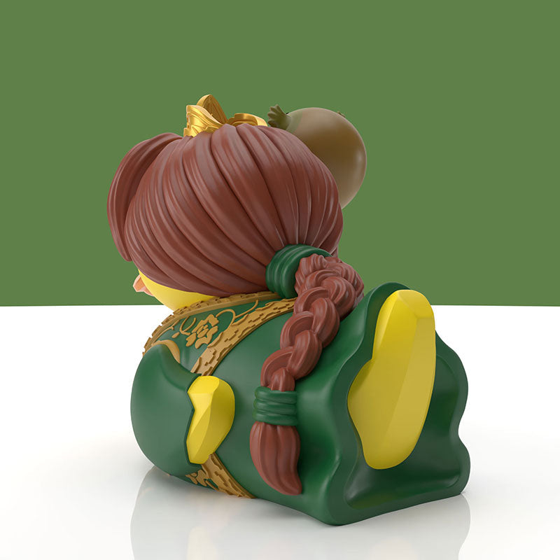 Canard Princesse Fiona (First Edition)