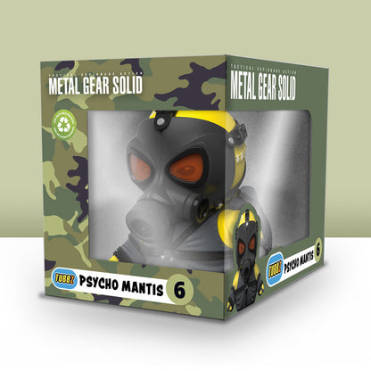 metal-gear-solid-solid-snake-tubbz-mini-edition