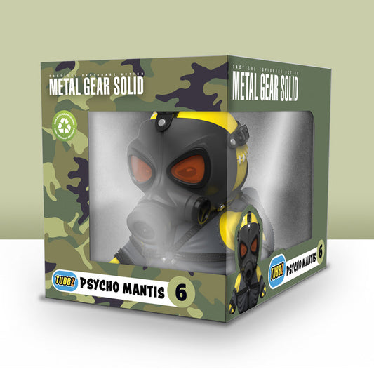 metal-gear-solid-solid-snake-tubbz-mini-edition