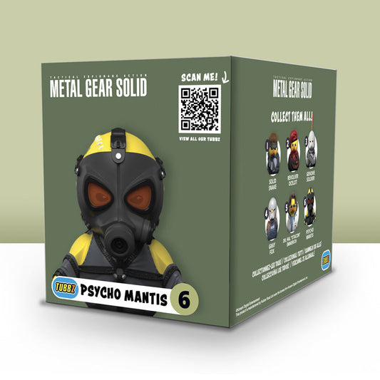 metal-gear-solid-psycho-mantis-tubbz-boxed-edition