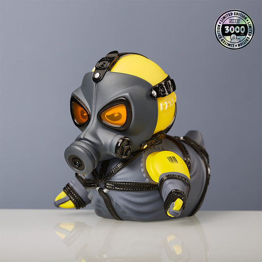 mazinger-z-statuette-sonore-sd-toys