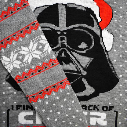 pull-de-noel-dark-vador-numskull