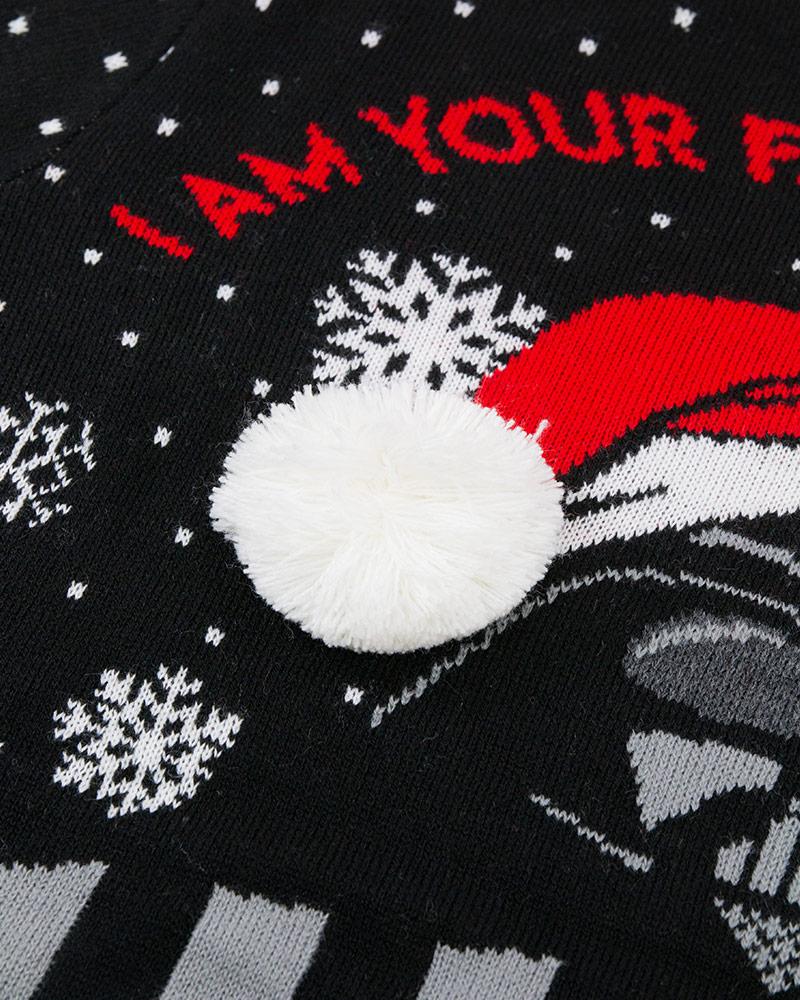 pull-de-noel-je-suis-ton-pere-numskull