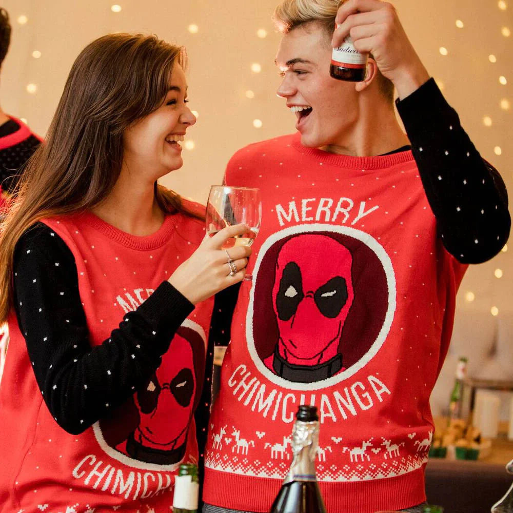 pull-de-noel-la-bataille-dendor
