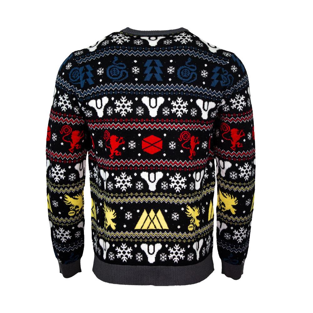 pull-de-noel-destiny-fairisle-numskull