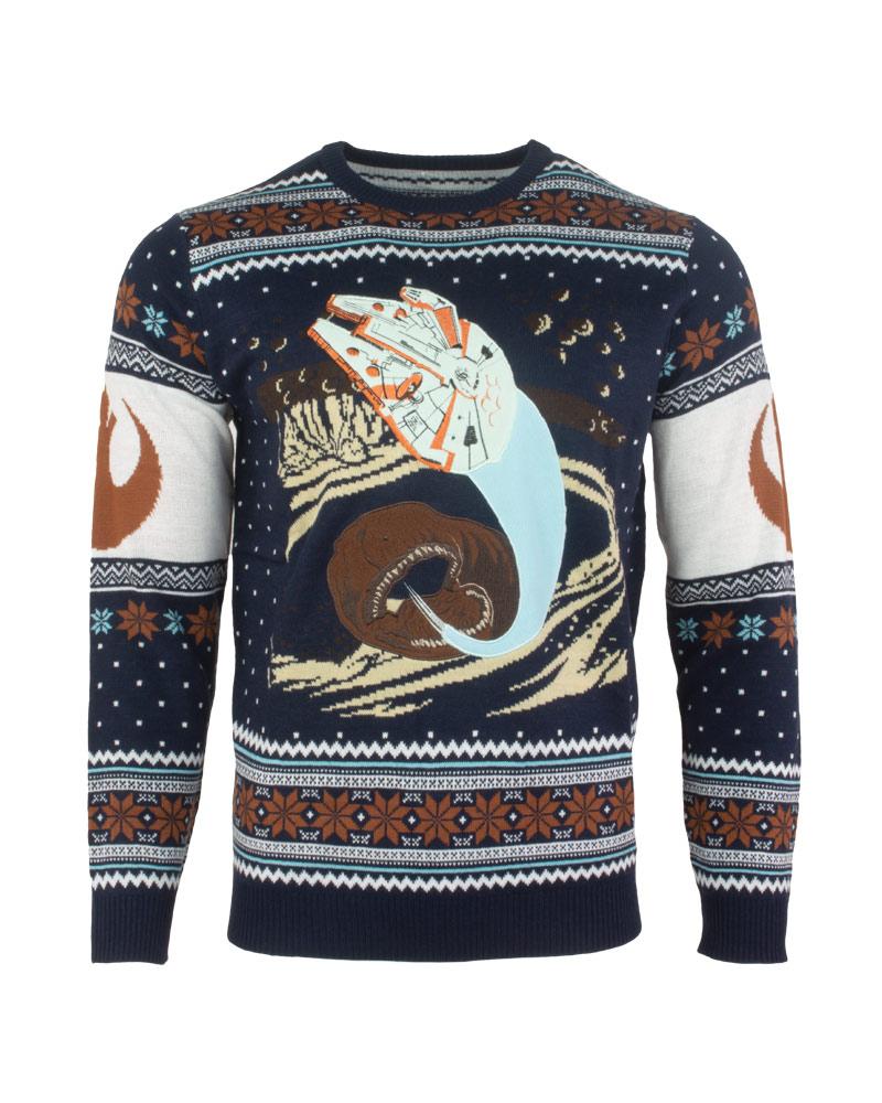 pull-de-noel-faucon-millenium-numskull