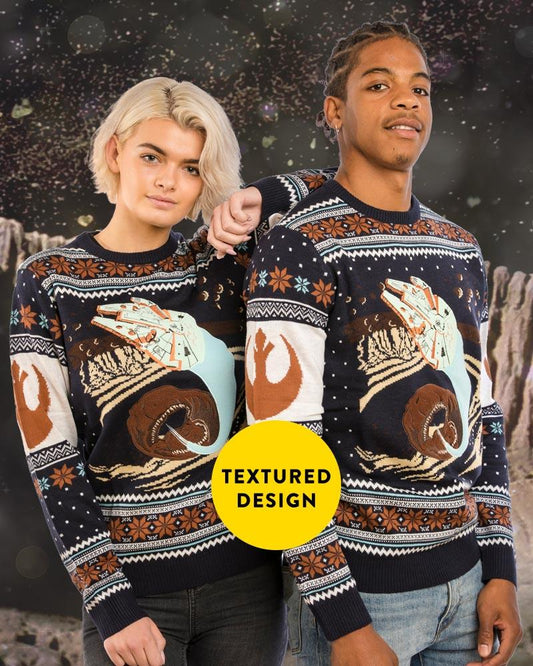 pull-de-noel-kylo-ren-numskull