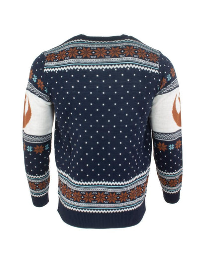 pull-de-noel-faucon-millenium-numskull