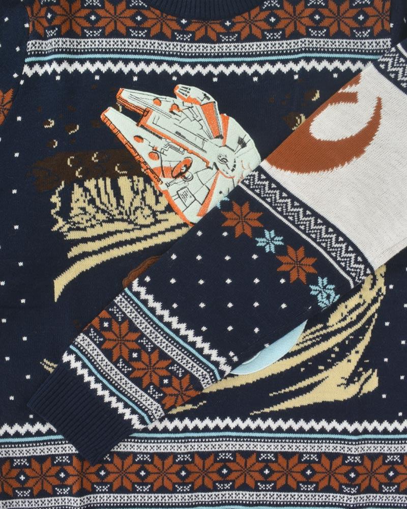 pull-de-noel-faucon-millenium-numskull
