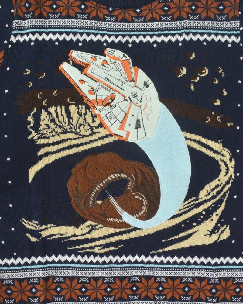 pull-de-noel-faucon-millenium-numskull