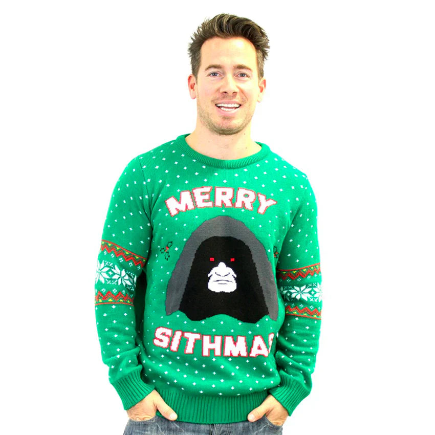 pull-de-noel-merry-sithmas-numskull