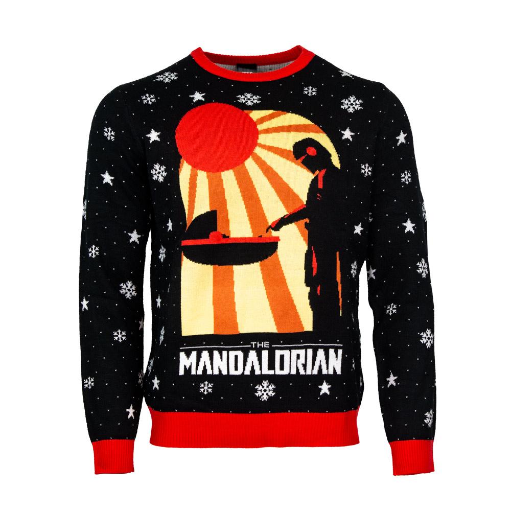 pull-de-noel-the-mandalorian-numskull