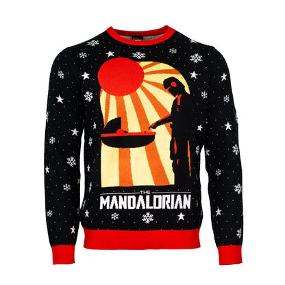 pull-de-noel-the-mandalorian-numskull