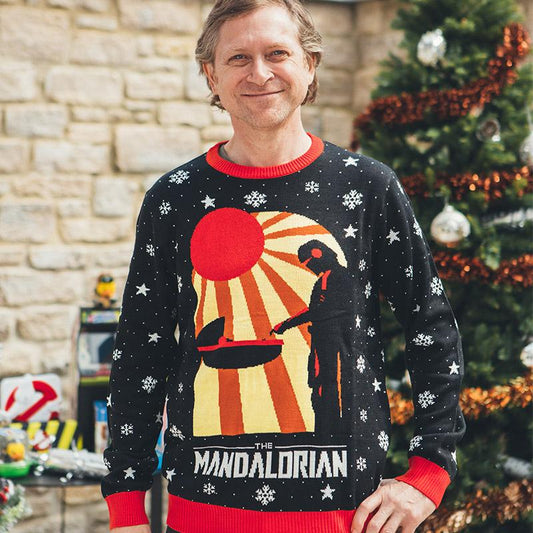 pull-de-noel-faucon-millenium-numskull