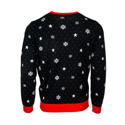 pull-de-noel-the-mandalorian-numskull